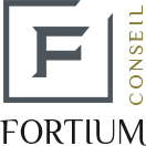 Fortium Conseil