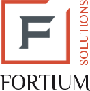Fortium Solutions